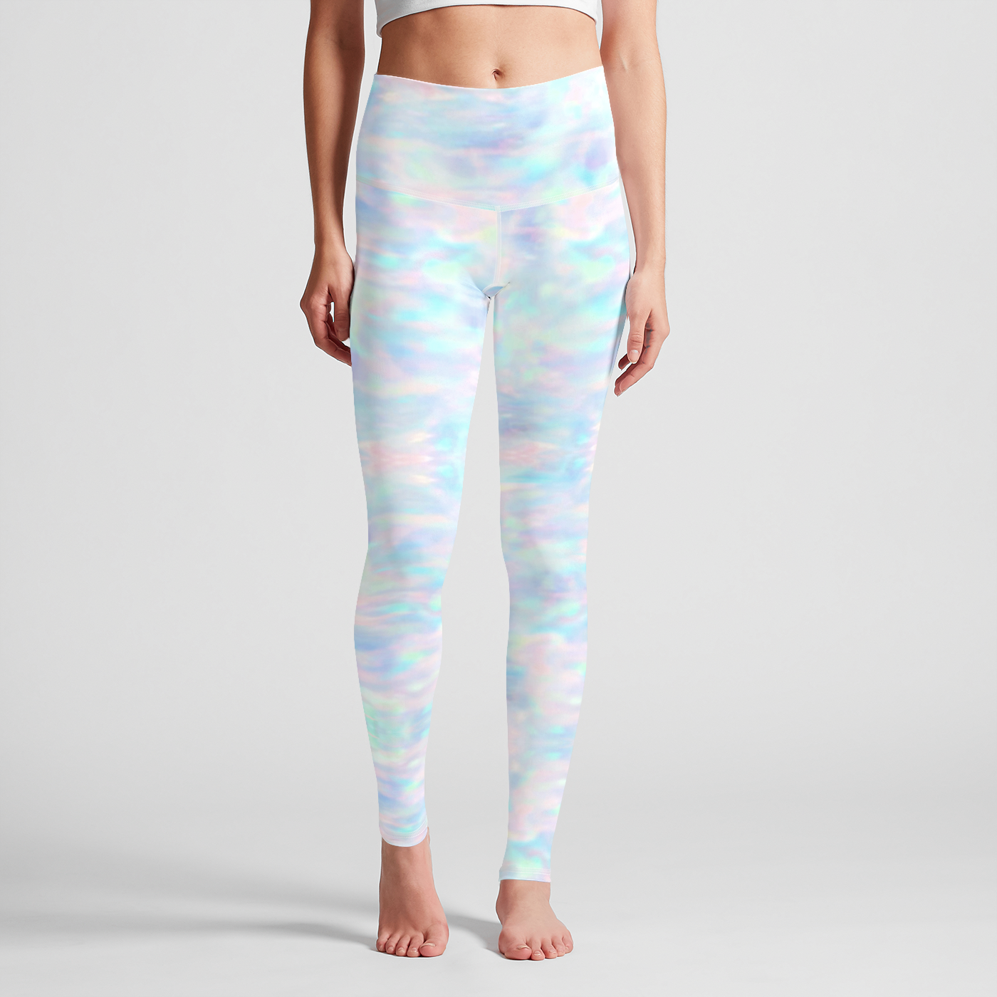 Opal Eco Legging