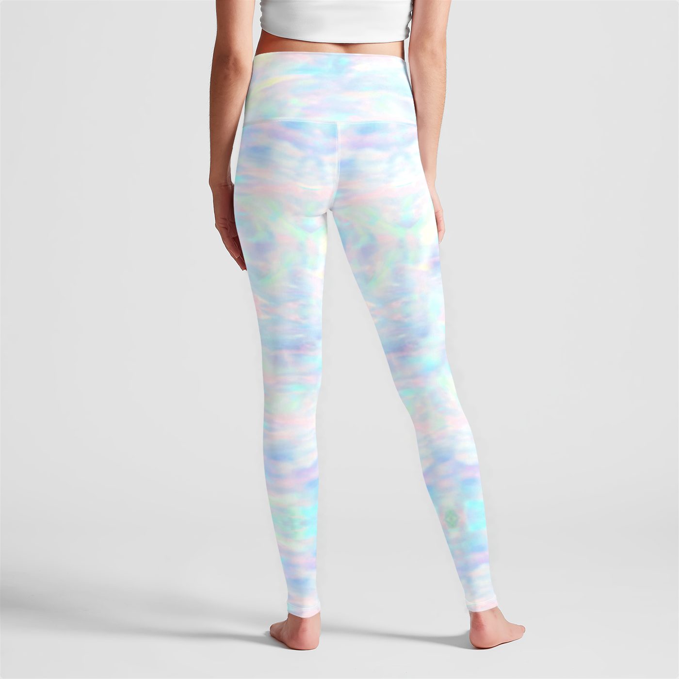 Opal Eco Legging