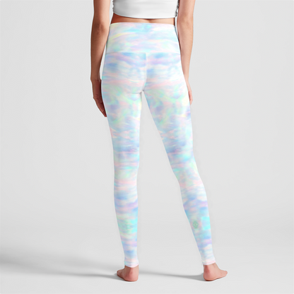 Opal Eco Legging