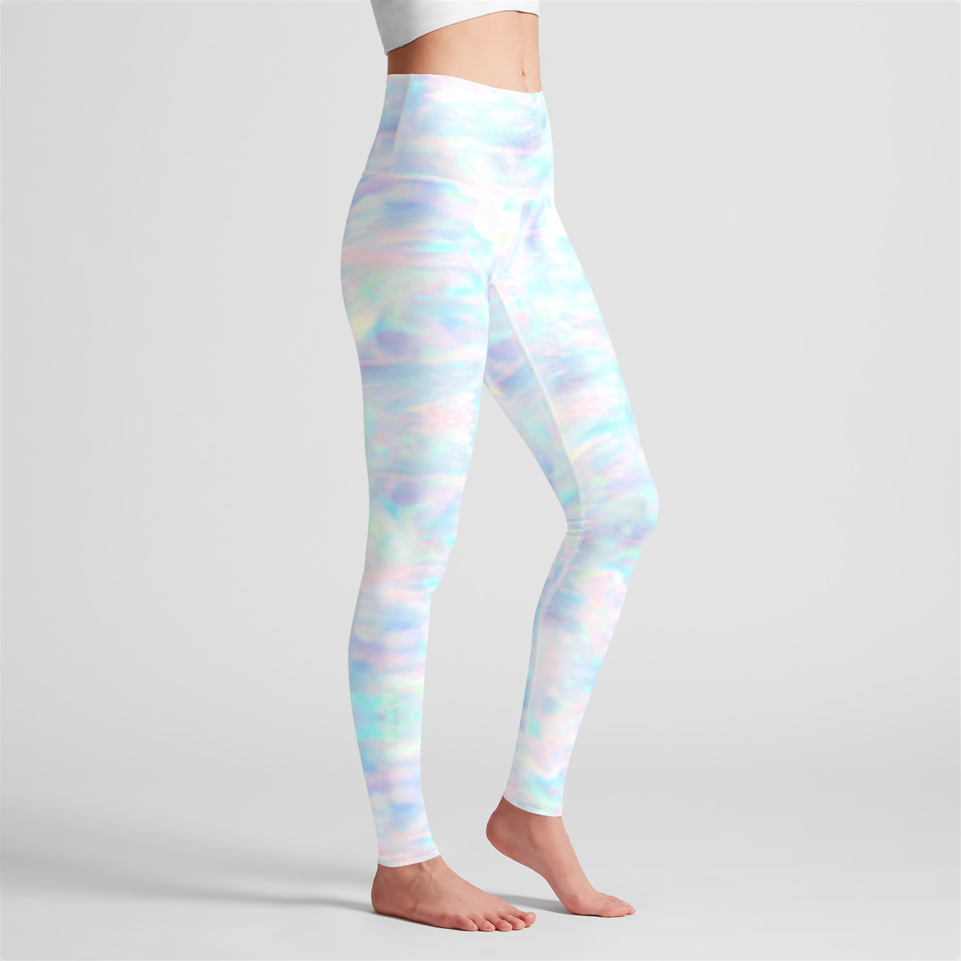 Opal Eco Legging