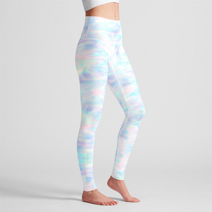 Opal Eco Legging